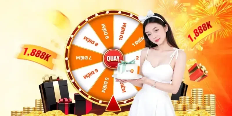 Sân chơi đặt cược Esport chuyên nghiệp