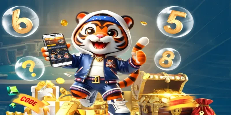 Dịch vụ khách hàng BBET 24/7