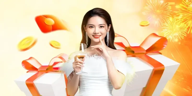 Cách nạp tiền BBET siêu tốc cho tân thủ