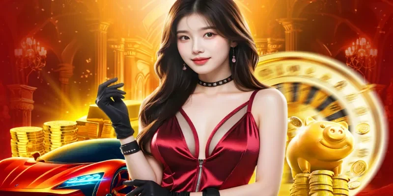 Câu hỏi thường gặp BBET từ các tân thủ