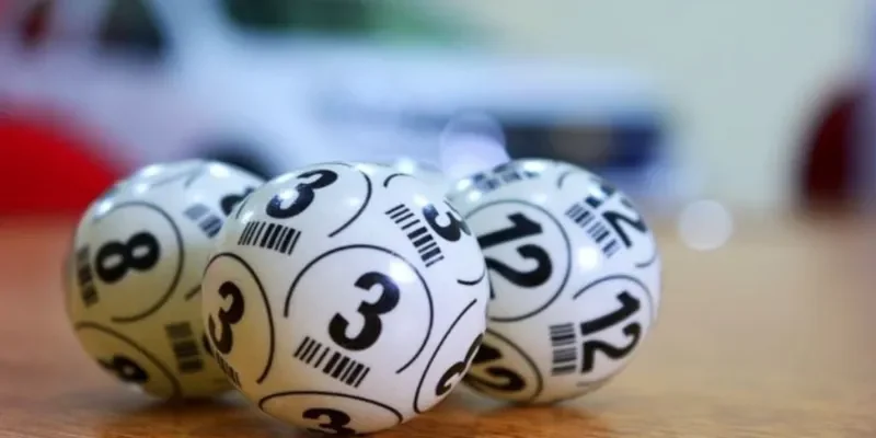 Giới thiệu chung về Xổ Số BBET