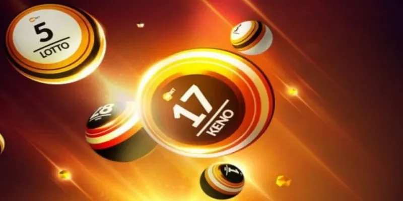 Các sai lầm phổ biến cần tránh khi chơi xổ số BBET