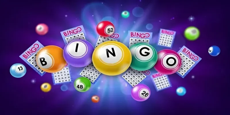 Các chiến lược và phương pháp dự đoán kết quả xổ số BBET